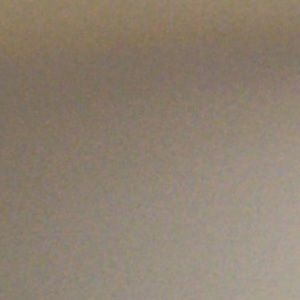 Meet your Posher, Lana